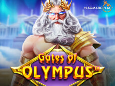 Demirören bağış. Jackpot city casino games.52